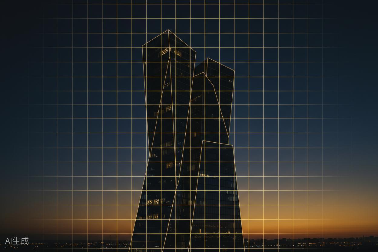 额敏县
